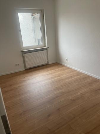 Etagenwohnung Saarlouis - 3 Zimmer, 73 m&sup2;, 790&euro; | Angebot:24859393
