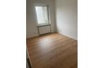 Etagenwohnung Saarlouis - 3 Zimmer, 73 m&sup2;, 790&euro; | Angebot:24859393