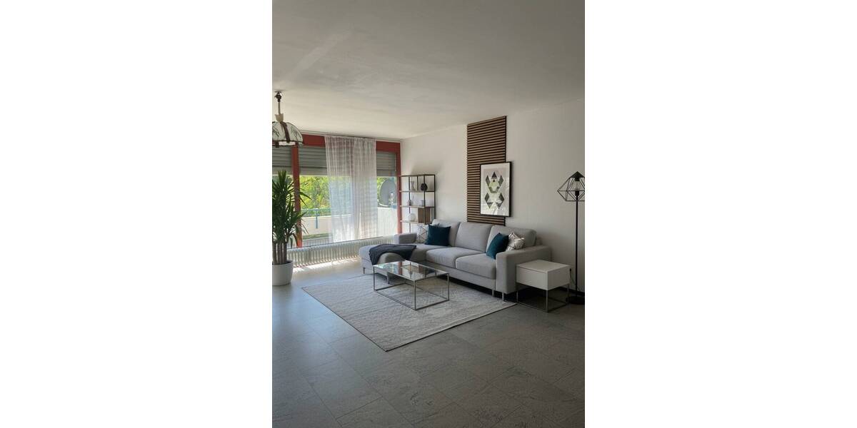Etagenwohnung Saarbrücken Dudweiler - 3 Zimmer, 90 m&sup2;, 152.000&euro; | Angebot:25730777