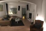 Etagenwohnung Beckingen - 4 Zimmer, 117 m&sup2;, 680&euro; | Angebot:26638713
