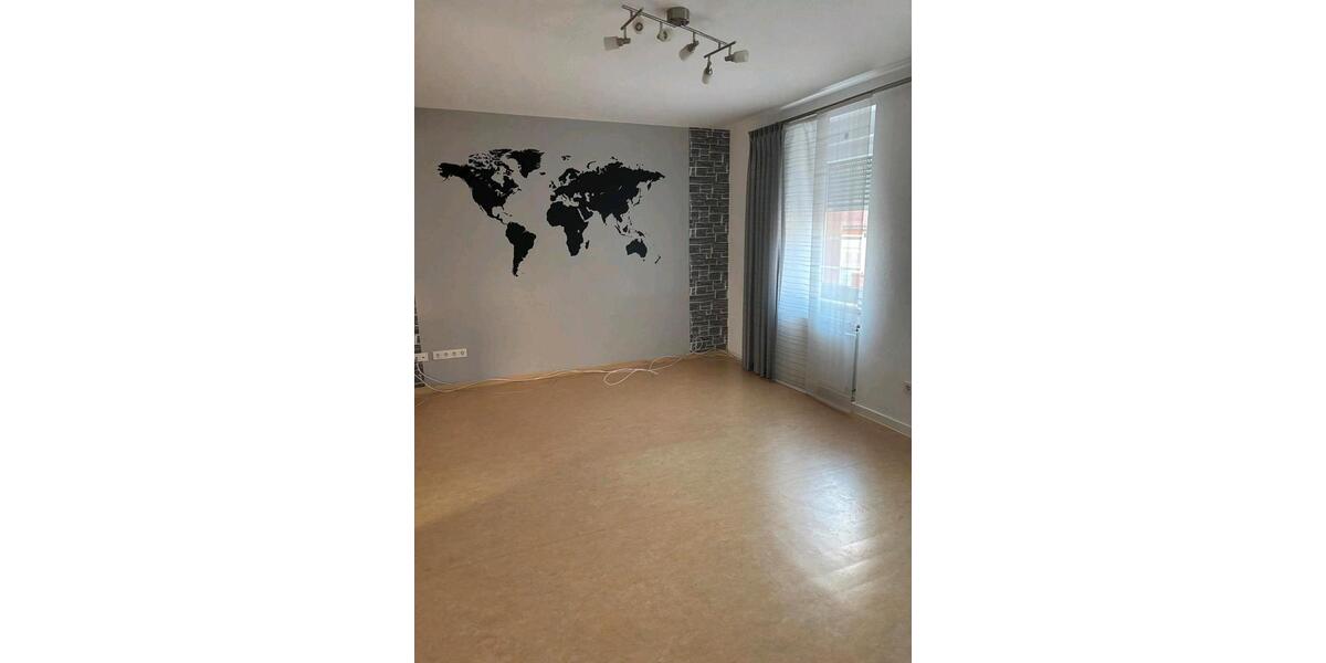 Reihenhaus Zweibrücken - 245.000&euro; | Angebot:25993754