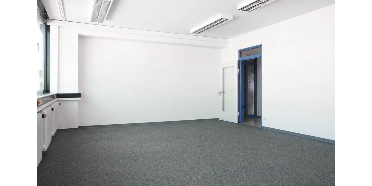 Gewerbeobjekt Saarbrücken Kieselhumes - 2&euro; | Angebot:23806498