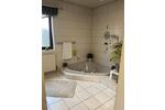 Villa Schwalbach - 8 Zimmer, 400 m&sup2;, 550.000&euro; | Angebot:26676079