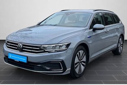 VW Passat Variant 82.262 km 21.990 &euro; Neunkirchen 66538