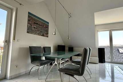 Wohnung Riegelsberg - 3 Zimmer, 88 m&sup2;, 279.000&euro; | Angebot:25277337