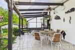 Freistehendes Einfamilienhaus mit heller Wohnatmosphäre, Gartenanlage und Garage, Dorf im Warndt - Einfamilienhaus Großrosseln Dorf im Warndt | Angebot:26645877
