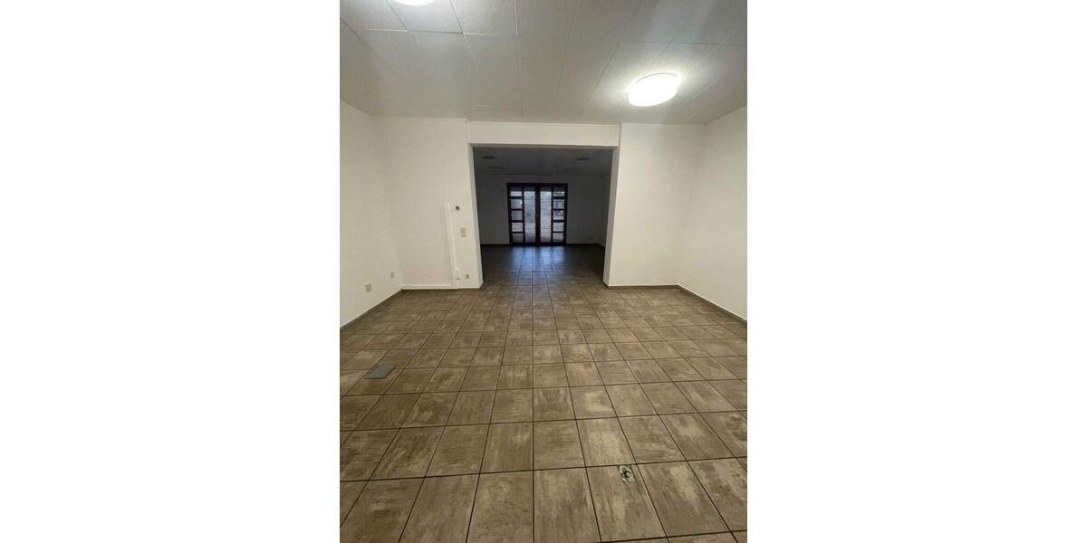 Gewerbeobjekt Saarbrücken Alt-Saarbrücken - 2.500.000&euro; | Angebot:25728981