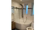 Erdgeschoßwohnung Saarbrücken - 4 Zimmer, 110 m&sup2;, 340.000&euro; | Angebot:26827482