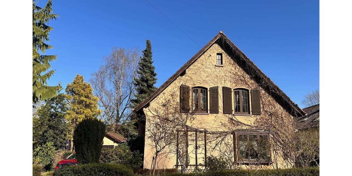 Einfamilienhaus Püttlingen - 8 Zimmer, 165 m&sup2;, 250.000&euro; | Angebot:27104323