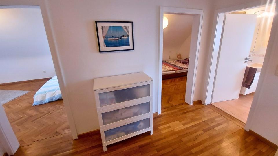 Einfamilienhaus Zweibrücken - 6 Zimmer, 131 m&sup2;, 449.000&euro; | Angebot:26607559