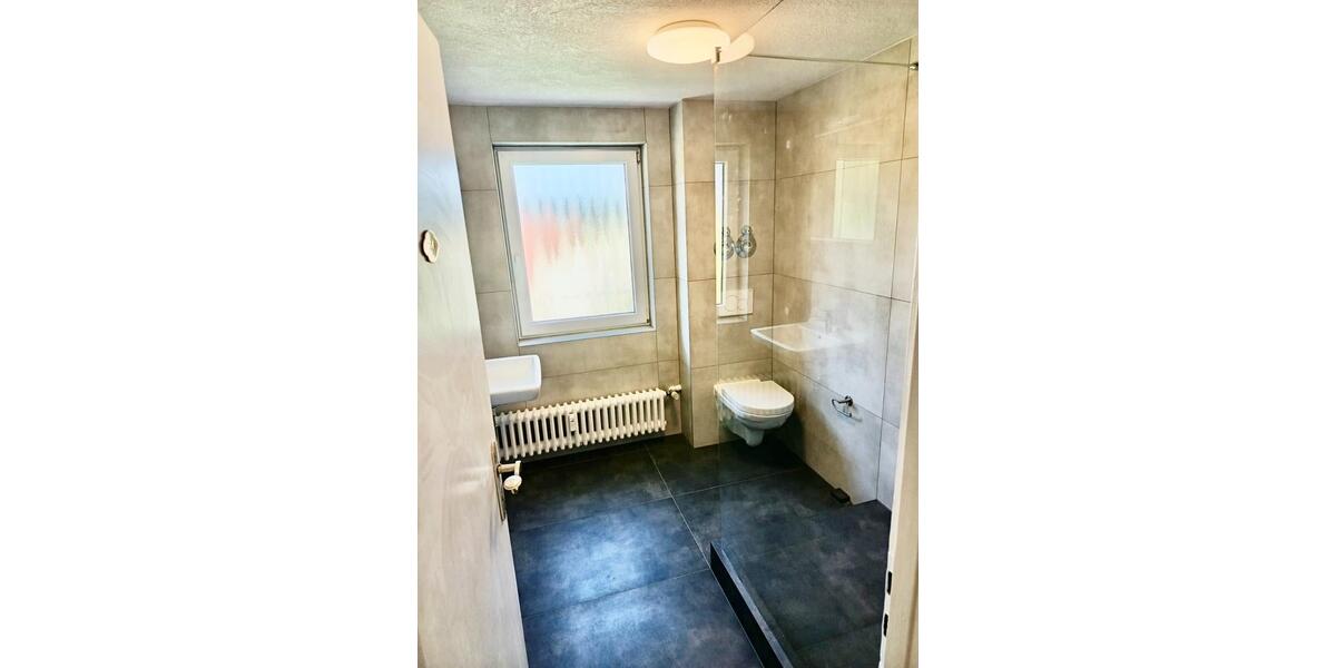 Etagenwohnung Saarbrücken St. Arnual - 4 Zimmer, 100 m&sup2;, 225.000&euro; | Angebot:25887877