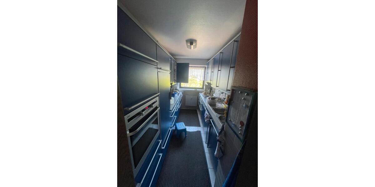 Etagenwohnung Sankt Ingbert - 3 Zimmer, 79 m&sup2;, 165.000&euro; | Angebot:26614879