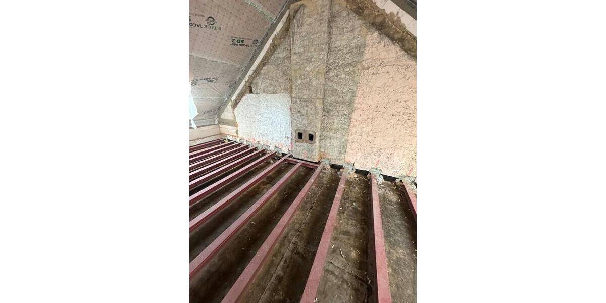 Etagenwohnung Saarbrücken Malstatt - 3 Zimmer, 87 m&sup2;, 89.450&euro; | Angebot:25684708