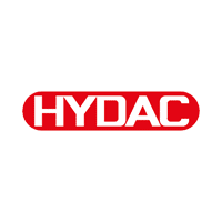 Entwickler/Konstrukteur Betriebsmittel (w/m/d) HYDAC Group Sulzbach 66280