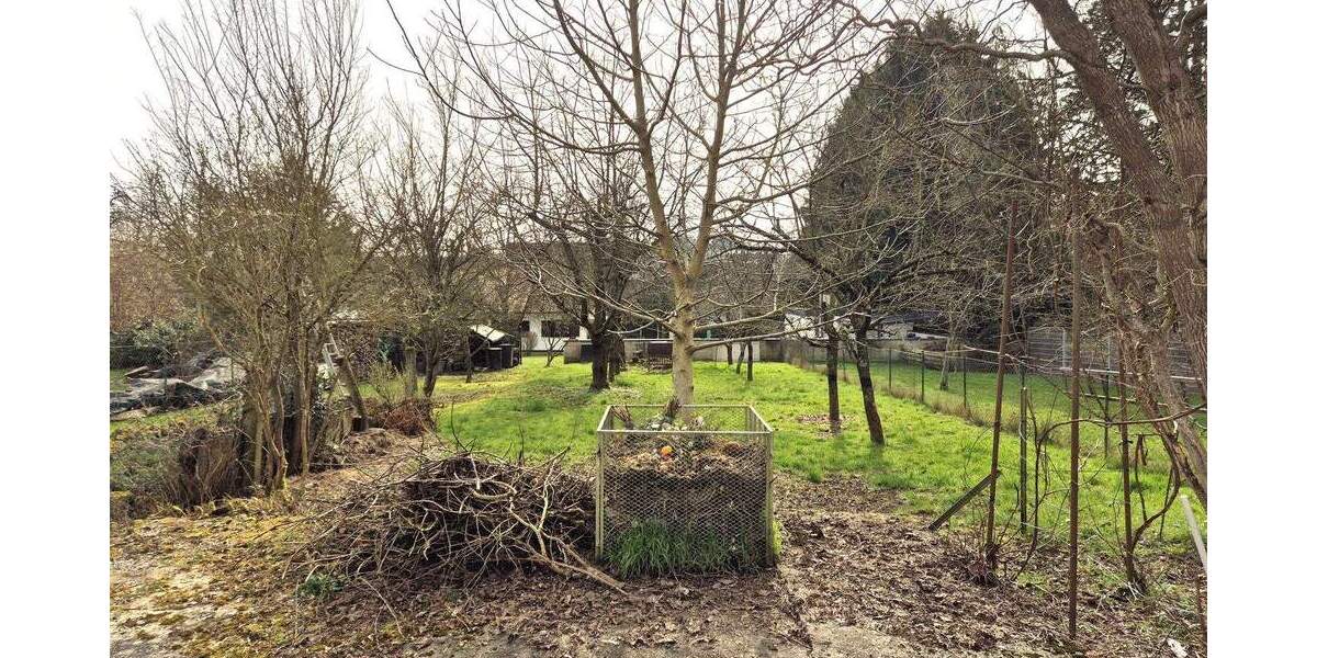 Mehrfamilienhaus, Wohnhaus Hüttigweiler Hüttigweiler - 6 Zimmer, 205 m&sup2;, 248.000&euro; | Angebot:25730740