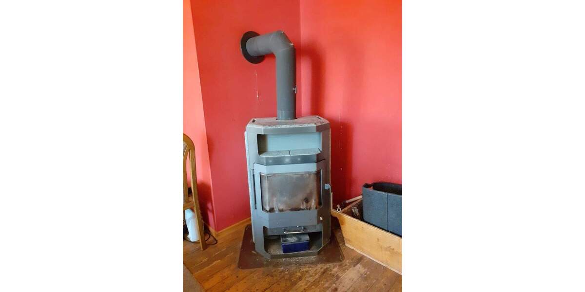 Bauernhaus, Landhaus Blieskastel Brenschelbach - 6 Zimmer, 160 m&sup2;, 245.000&euro; | Angebot:26628561