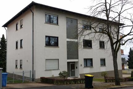 Wohnung Völklingen - 2 Zimmer, 65 m&sup2;, 520&euro; | Angebot:25362964