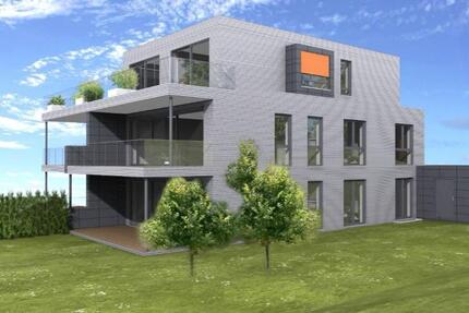 Wohnung Saarbrücken Dudweiler - 3 Zimmer, 101 m&sup2;, 1.450&euro; | Angebot:26348607