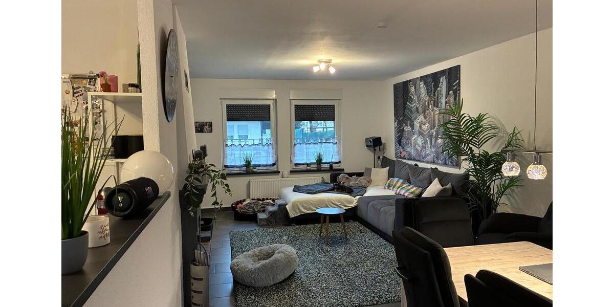 Bungalow Saarbrücken West - 4 Zimmer, 125 m&sup2;, 255.000&euro; | Angebot:25281633