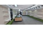 Gewerbeobjekt Völklingen - 825&euro; | Angebot:26600634