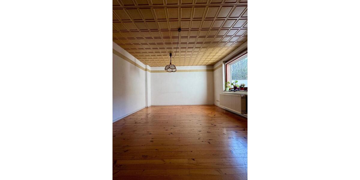 Reihenhaus Sankt Ingbert - 3 Zimmer, 88 m&sup2;, 149.000&euro; | Angebot:26697428