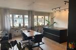 Etagenwohnung Saarbrücken - 3 Zimmer, 84 m&sup2;, 800&euro; | Angebot:26696397
