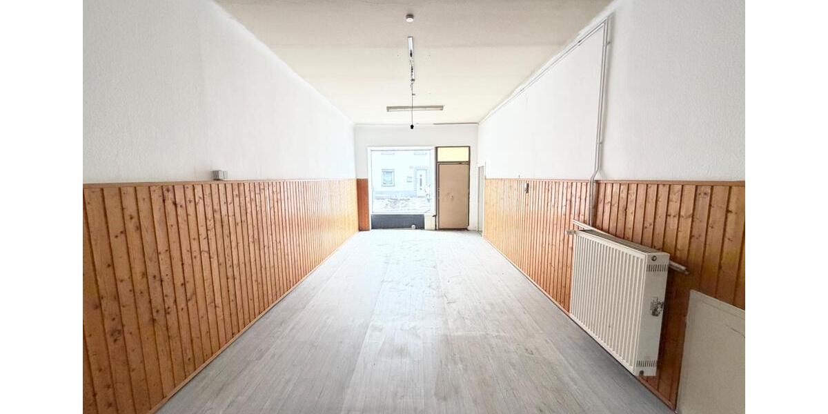 Doppelhaushälfte Wallerfangen - 7 Zimmer, 150 m&sup2;, 1.050&euro; | Angebot:25886369