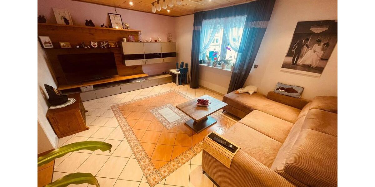 Einfamilienhaus Blieskastel - 5 Zimmer, 150 m&sup2;, 395.000&euro; | Angebot:25255038