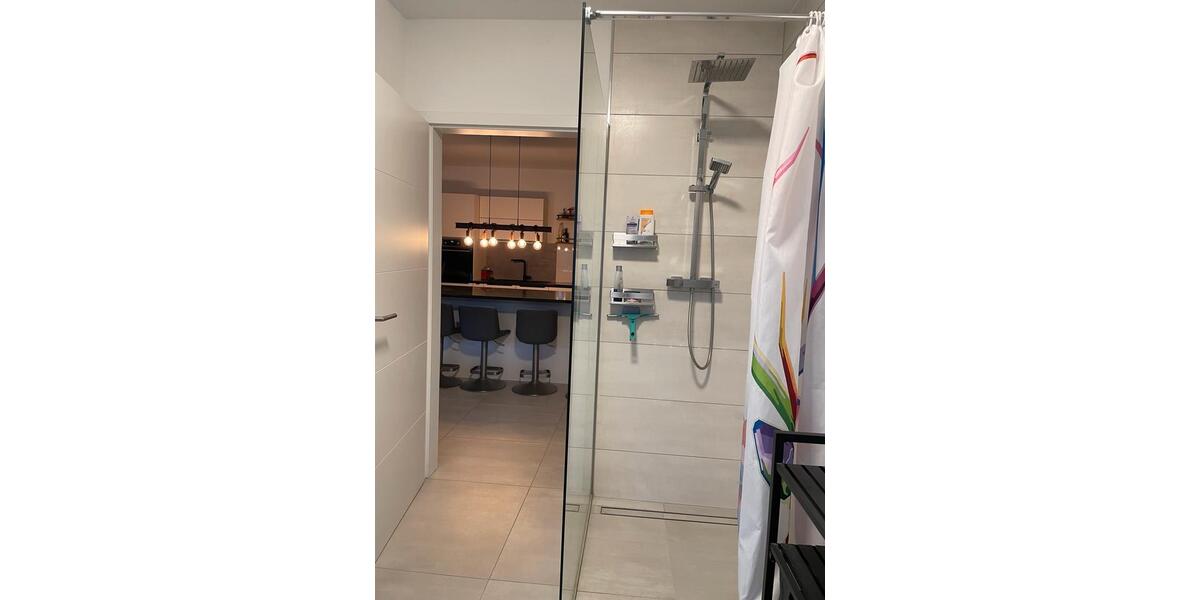 Etagenwohnung Friedrichsthal - 2 Zimmer, 77 m&sup2;, 930&euro; | Angebot:25632297