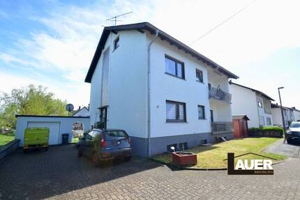 Haus Völklingen Lauterbach - 6 Zimmer, 164 m&sup2;, 210.000&euro; | Angebot:25729521