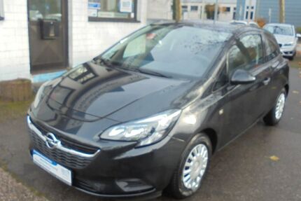 Opel Corsa 125.000 km 4.450 &euro; Dillingen/Saar 66763