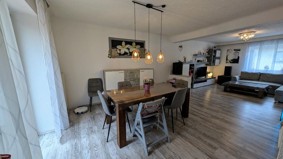 Einfamilienhaus Marpingen - 220.000&euro; | Angebot:26716119