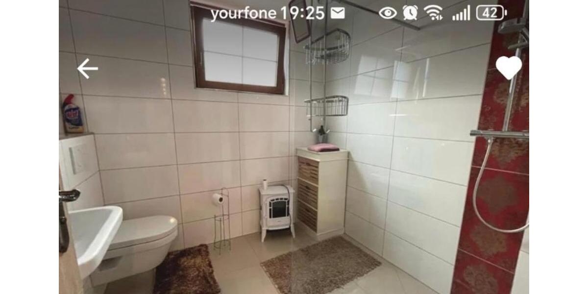 Einfamilienhaus Sankt Wendel - 6 Zimmer, 190 m&sup2;, 590.000&euro; | Angebot:25858489