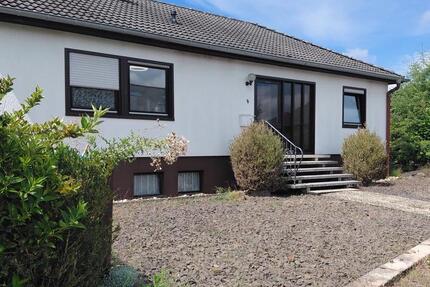 Haus Gersheim - 4 Zimmer, 114 m&sup2;, 180.000&euro; | Angebot:25991707