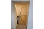 Einfamilienhaus Lebach - 7 Zimmer, 218 m&sup2;, 175.000&euro; | Angebot:26721236