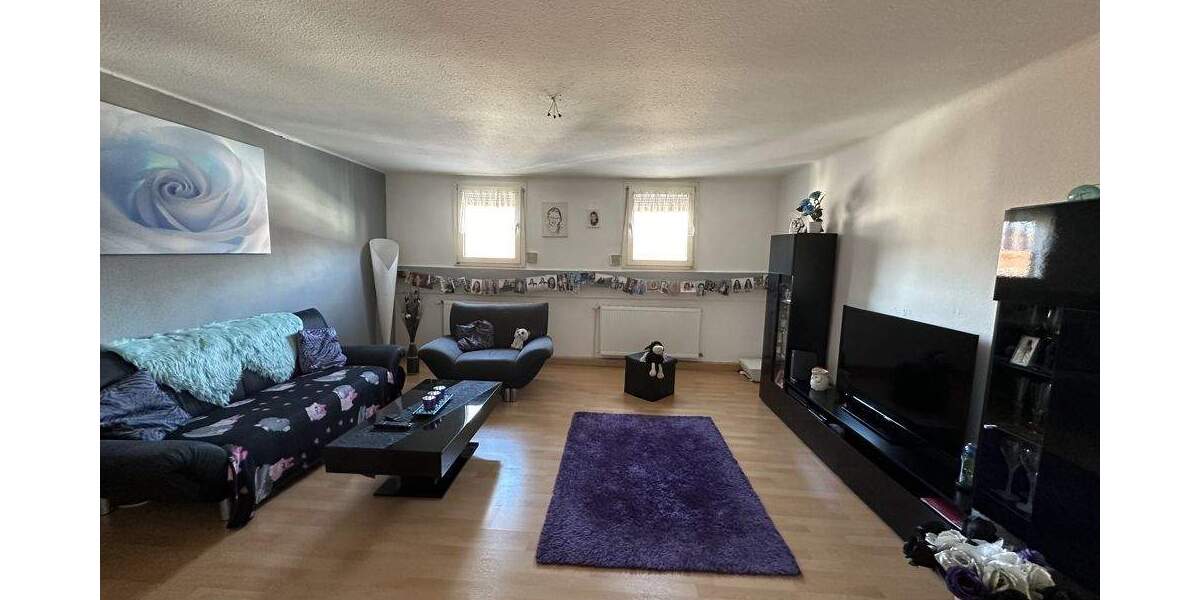 Gewerbeobjekt Zweibrücken - 365.000&euro; | Angebot:25737862