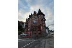 Etagenwohnung Saarbrücken St. Arnual - 3 Zimmer, 102 m&sup2;, 1.100&euro; | Angebot:26685978