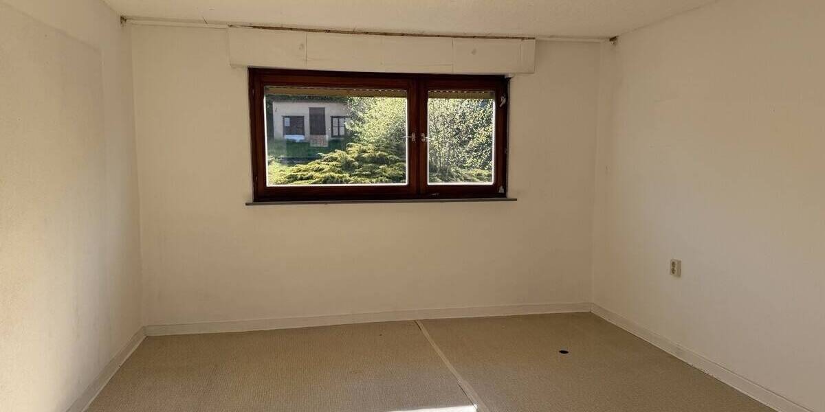 Mehrfamilienhaus, Wohnhaus Wadgassen / Werbeln Werbeln - 4 Zimmer, 110 m&sup2;, 99.000&euro; | Angebot:26388902