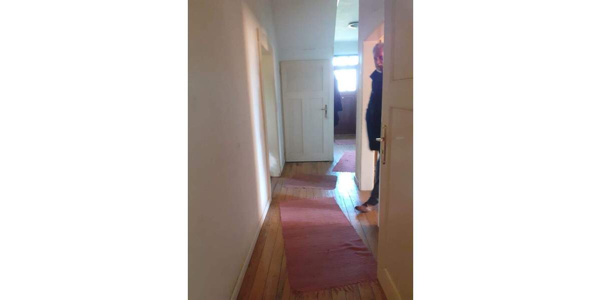 Bauernhaus, Landhaus Blieskastel Brenschelbach - 6 Zimmer, 160 m&sup2;, 245.000&euro; | Angebot:26628561