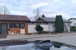 Mehrfamilienhaus, Wohnhaus Heusweiler - 6 Zimmer, 270 m&sup2;, 399.000&euro; | Angebot:27164947