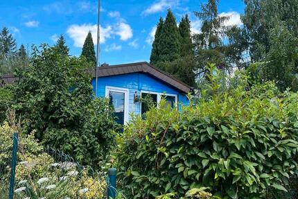 Haus Schwalbach - 4 Zimmer, 60 m&sup2;, 45.500&euro; | Angebot:25339869