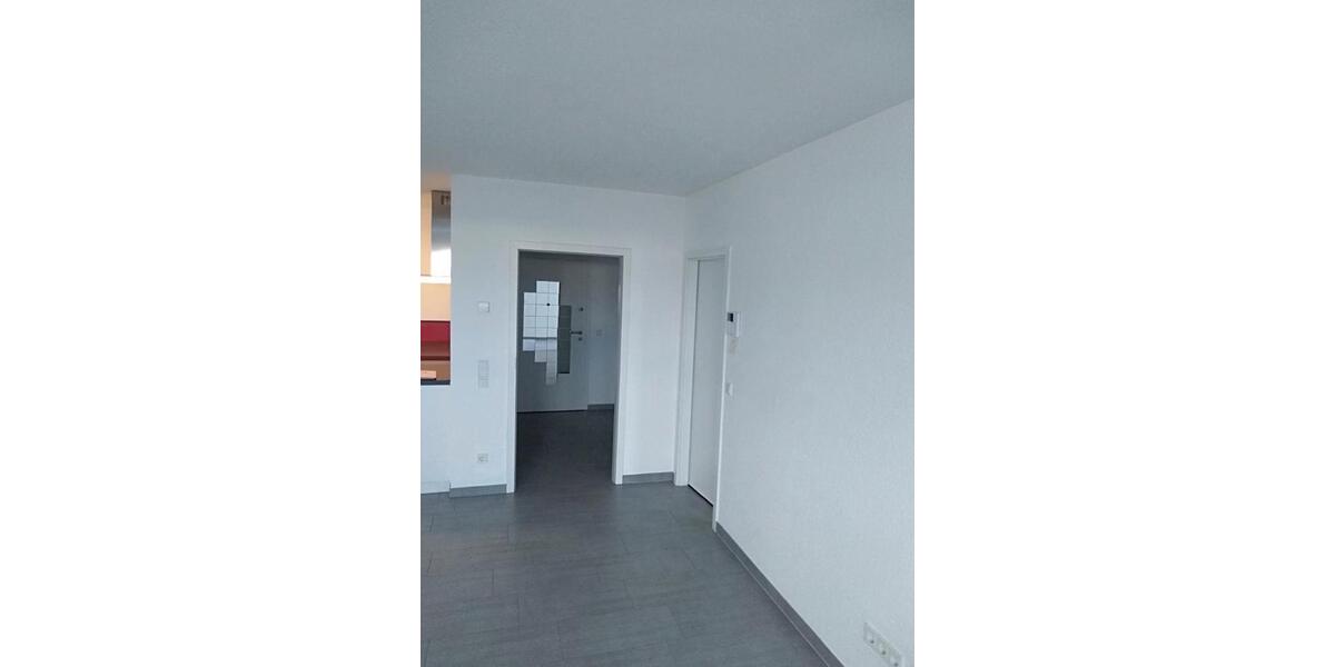 Etagenwohnung Neunkirchen - 2 Zimmer, 69 m&sup2;, 189.000&euro; | Angebot:26023713