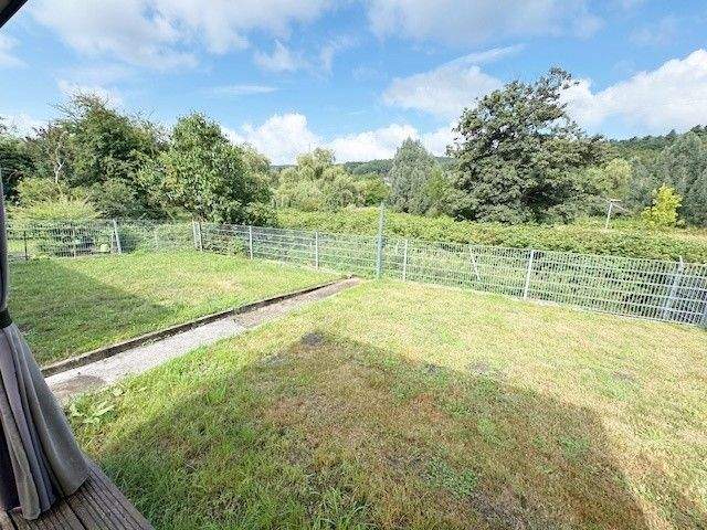 Einfamilienhaus St. Ingbert Rentrisch - 9 Zimmer, 190 m&sup2;, 169.000&euro; | Angebot:25668583