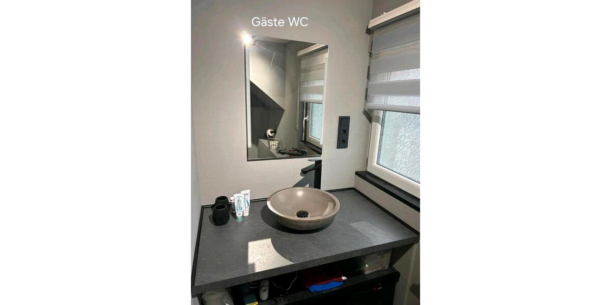 Einfamilienhaus Quierschied - 5 Zimmer, 115 m&sup2;, 170.000&euro; | Angebot:26959514