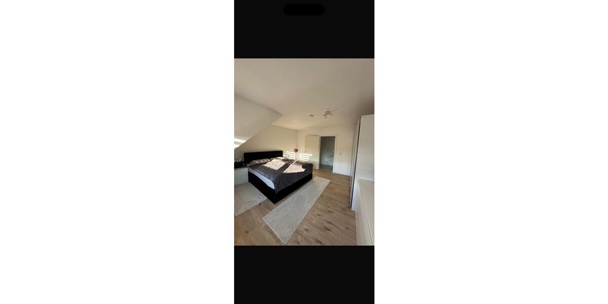 Dachgeschoßwohnung Bexbach - 2 Zimmer, 68 m&sup2;, 770&euro; | Angebot:26624284