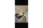 Dachgeschoßwohnung Bexbach - 2 Zimmer, 68 m&sup2;, 770&euro; | Angebot:26624284