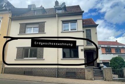 Wohnung Neunkirchen - 3 Zimmer, 90 m&sup2;, 850&euro; | Angebot:26043675