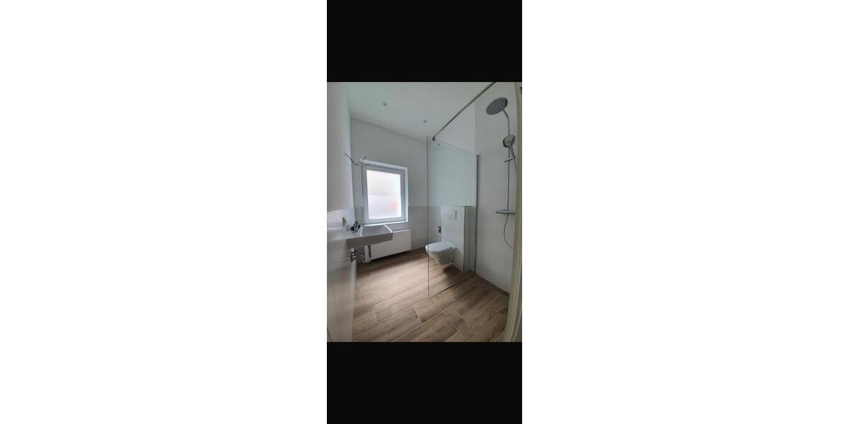 Erdgeschoßwohnung Völklingen - 1 Zimmer, 55 m&sup2;, 500&euro; | Angebot:25945409