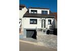 Reihenhaus Neunkirchen Kohlhof - 1 Zimmer, 96 m&sup2;, 235.000&euro; | Angebot:24284632