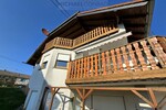 Attraktives Einfamilienhaus mit möglicher Einliegerwohnung - Reihenendhaus Tholey | Angebot:27370300